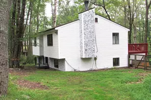 109 Rodeo Ln, Lords Valley, PA 18428 - Photo 3