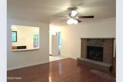 109 Rodeo Lane, Lords Valley, PA 18428 - Photo 7