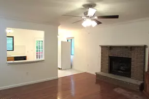 109 Rodeo Ln, Lords Valley, PA 18428 - Photo 7