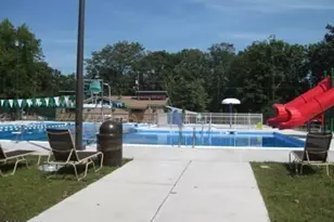 109 Rodeo Ln, Lords Valley, PA 18428 - Photo 31