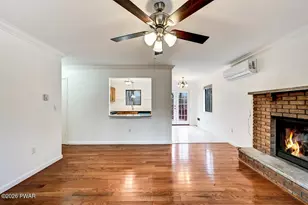 109 Rodeo Ln, Lords Valley, PA 18428 - Photo 15