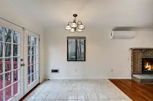 109 Rodeo Ln, Lords Valley, PA 18428 - Photo 25