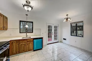 109 Rodeo Ln, Lords Valley, PA 18428 - Photo 27