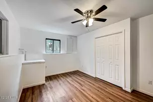 109 Rodeo Ln, Lords Valley, PA 18428 - Photo 45