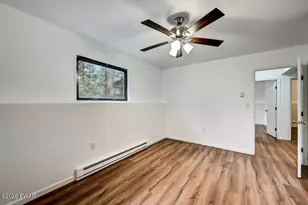 109 Rodeo Ln, Lords Valley, PA 18428 - Photo 43