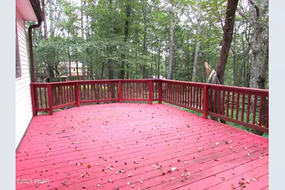 109 Rodeo Lane, Lords Valley, PA 18428 - Photo 13