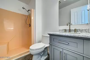 109 Rodeo Ln, Lords Valley, PA 18428 - Photo 31