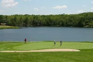 109 Rodeo Ln, Lords Valley, PA 18428 - Photo 75