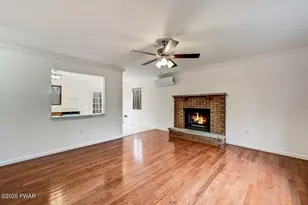 109 Rodeo Ln, Lords Valley, PA 18428 - Photo 13