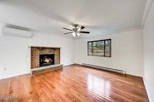 109 Rodeo Ln, Lords Valley, PA 18428 - Photo 11