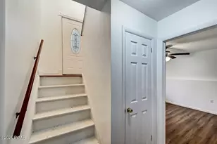 109 Rodeo Ln, Lords Valley, PA 18428 - Photo 49