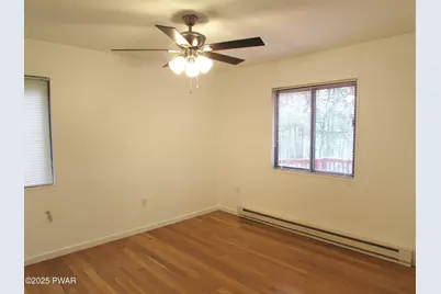 109 Rodeo Lane, Lords Valley, PA 18428 - Photo 15