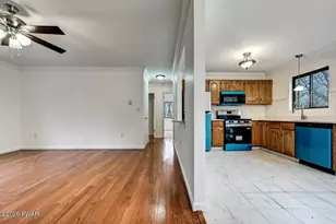 109 Rodeo Ln, Lords Valley, PA 18428 - Photo 17