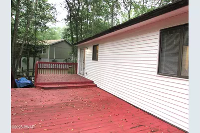 109 Rodeo Lane, Lords Valley, PA 18428 - Photo 11