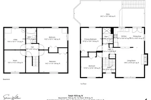 109 Rodeo Ln, Lords Valley, PA 18428 - Photo 61