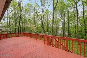 109 Rodeo Ln, Lords Valley, PA 18428 - Photo 55