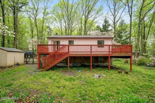 109 Rodeo Ln, Lords Valley, PA 18428 - Photo 57