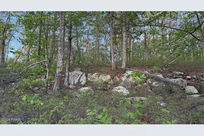 Lot 151 Wedgewood Dr, Hawley, PA 18428 - Photo 5