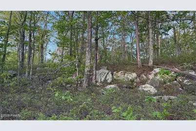 Lot 151 Wedgewood Dr, Hawley, PA 18428 - Photo 3