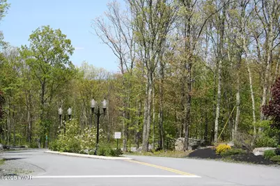Lot 151 Wedgewood Dr, Hawley, PA 18428 - Photo 9
