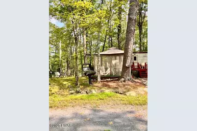 151 Dingman Drive, Milford, PA 18337 - Photo 3