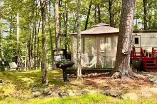 151 Dingman Dr, Milford, PA 18337 - Photo 3