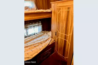 151 Dingman Drive, Milford, PA 18337 - Photo 15