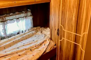 151 Dingman Dr, Milford, PA 18337 - Photo 15