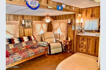 151 Dingman Drive, Milford, PA 18337 - Photo 9