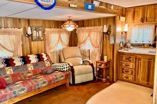 151 Dingman Dr, Milford, PA 18337 - Photo 9