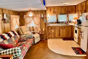 151 Dingman Dr, Milford, PA 18337 - Photo 7