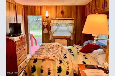 151 Dingman Drive, Milford, PA 18337 - Photo 17