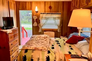 151 Dingman Dr, Milford, PA 18337 - Photo 17