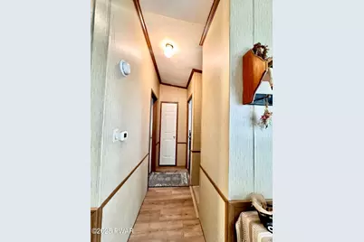 140 Rustic Road, Greentown, PA 18426 - Photo 29