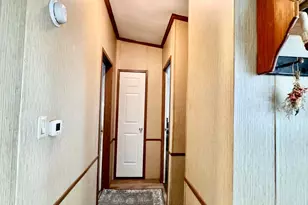 140 Rustic Rd, Greentown, PA 18426 - Photo 29