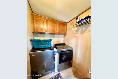 140 Rustic Road, Greentown, PA 18426 - Photo 33