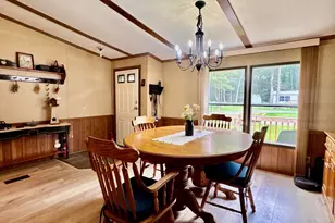 140 Rustic Rd, Greentown, PA 18426 - Photo 7