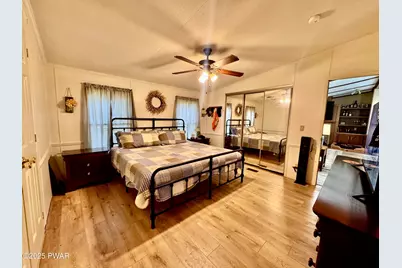 140 Rustic Road, Greentown, PA 18426 - Photo 25