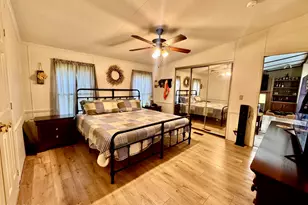 140 Rustic Rd, Greentown, PA 18426 - Photo 25