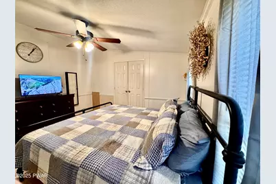 140 Rustic Road, Greentown, PA 18426 - Photo 23