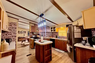 140 Rustic Rd, Greentown, PA 18426 - Photo 17