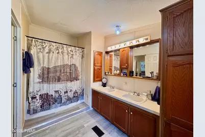 140 Rustic Road, Greentown, PA 18426 - Photo 27