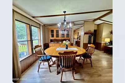 140 Rustic Road, Greentown, PA 18426 - Photo 9