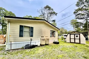 140 Rustic Rd, Greentown, PA 18426 - Photo 35