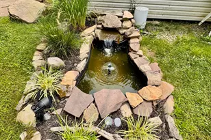 140 Rustic Rd, Greentown, PA 18426 - Photo 3