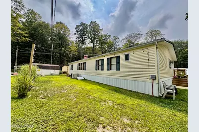 140 Rustic Road, Greentown, PA 18426 - Photo 37