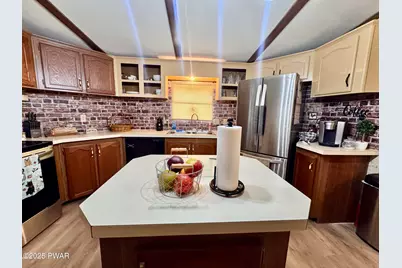 140 Rustic Road, Greentown, PA 18426 - Photo 21