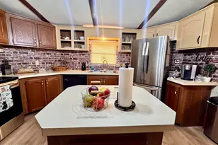 140 Rustic Rd, Greentown, PA 18426 - Photo 21