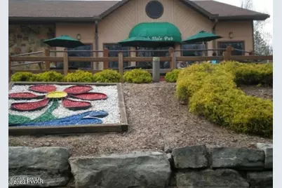 152 Ridgeview Drive, Lake Ariel, PA 18436 - Photo 15