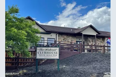 152 Ridgeview Drive, Lake Ariel, PA 18436 - Photo 27